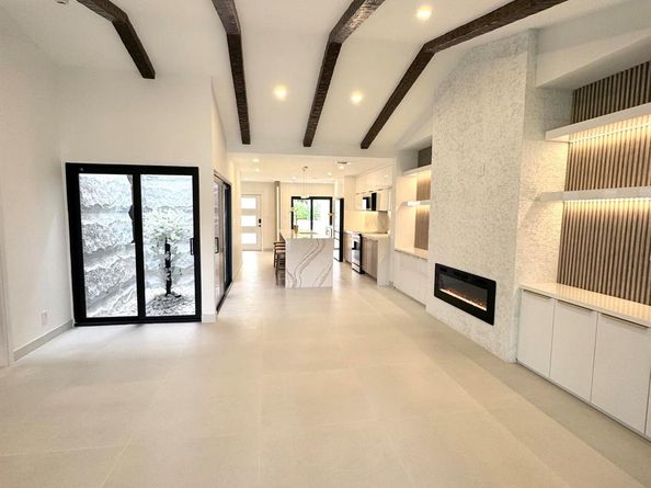 21583 Guadalajara Avenue, Boca Raton FL 33433