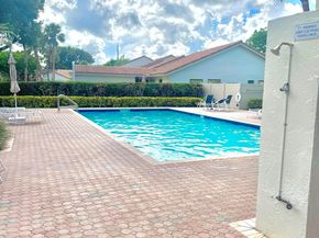 21583 Guadalajara Avenue, Boca Raton FL 33433
