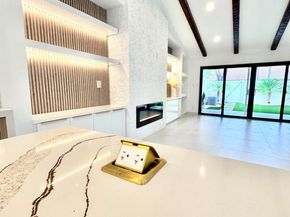 21583 Guadalajara Avenue, Boca Raton FL 33433