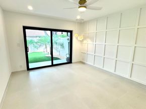 21583 Guadalajara Avenue, Boca Raton FL 33433