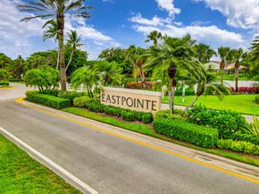 12854 Touchstone Place, Palm Beach Gardens FL 33418