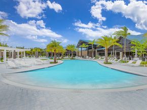 12854 Touchstone Place, Palm Beach Gardens FL 33418