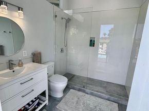 12854 Touchstone Place, Palm Beach Gardens FL 33418