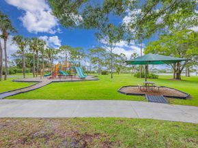 12854 Touchstone Place, Palm Beach Gardens FL 33418