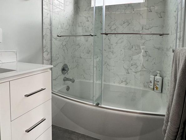 12854 Touchstone Place, Palm Beach Gardens FL 33418