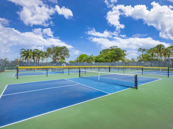 12854 Touchstone Place, Palm Beach Gardens FL 33418