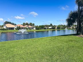 12854 Touchstone Place, Palm Beach Gardens FL 33418