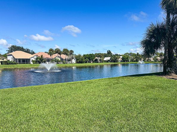 12854 Touchstone Place, Palm Beach Gardens FL 33418