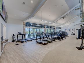 12854 Touchstone Place, Palm Beach Gardens FL 33418