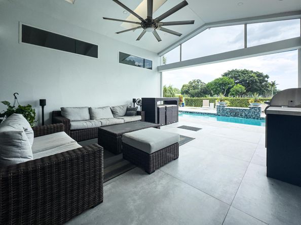 12854 Touchstone Place, Palm Beach Gardens FL 33418