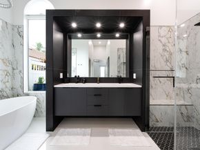 12854 Touchstone Place, Palm Beach Gardens FL 33418