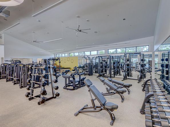 12854 Touchstone Place, Palm Beach Gardens FL 33418