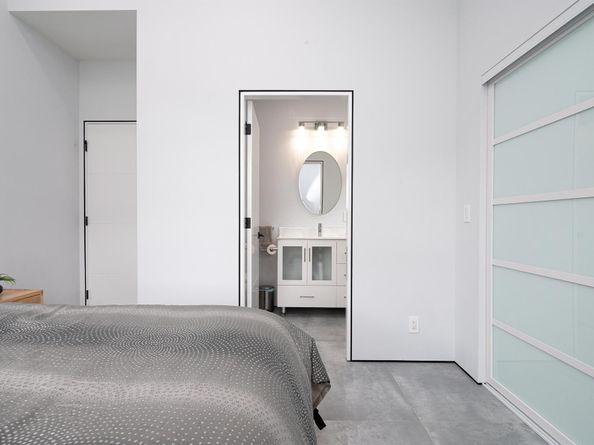 12854 Touchstone Place, Palm Beach Gardens FL 33418