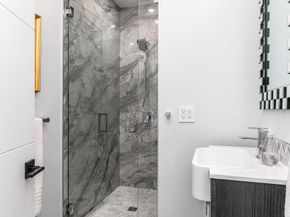 12854 Touchstone Place, Palm Beach Gardens FL 33418