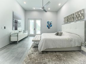 12854 Touchstone Place, Palm Beach Gardens FL 33418