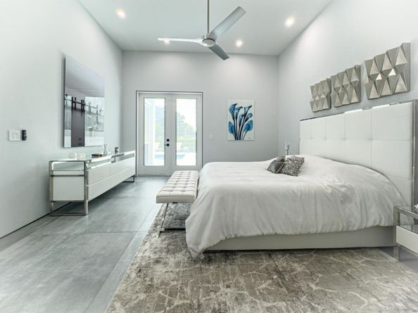 12854 Touchstone Place, Palm Beach Gardens FL 33418