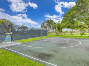 12854 Touchstone Place, Palm Beach Gardens FL 33418