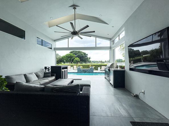 12854 Touchstone Place, Palm Beach Gardens FL 33418