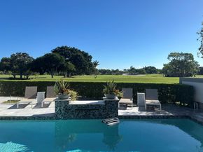 12854 Touchstone Place, Palm Beach Gardens FL 33418