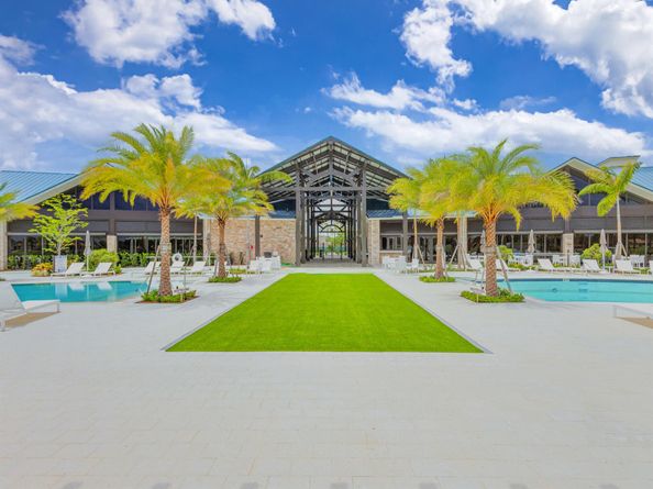 12854 Touchstone Place, Palm Beach Gardens FL 33418