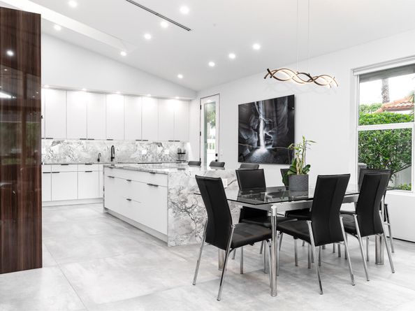 12854 Touchstone Place, Palm Beach Gardens FL 33418