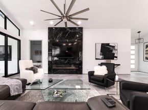 12854 Touchstone Place, Palm Beach Gardens FL 33418