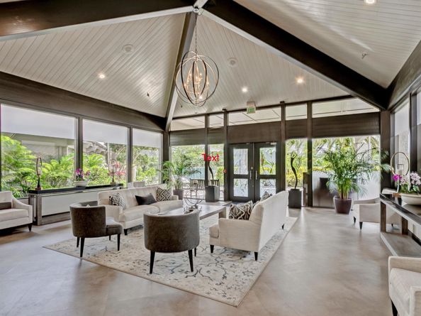 12854 Touchstone Place, Palm Beach Gardens FL 33418