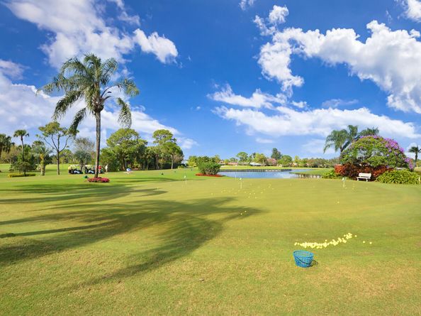 12854 Touchstone Place, Palm Beach Gardens FL 33418