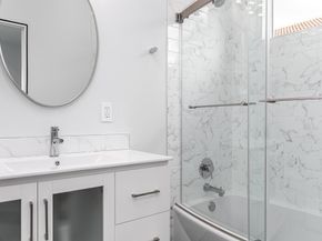 12854 Touchstone Place, Palm Beach Gardens FL 33418
