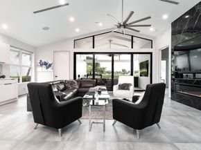 12854 Touchstone Place, Palm Beach Gardens FL 33418