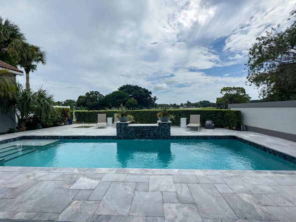 12854 Touchstone Place, Palm Beach Gardens FL 33418