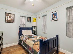 2770 E Road, Loxahatchee Groves FL 33470