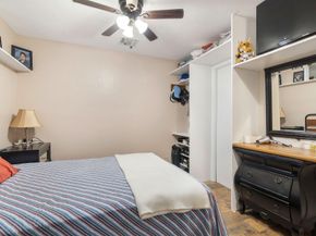 2770 E Road, Loxahatchee Groves FL 33470