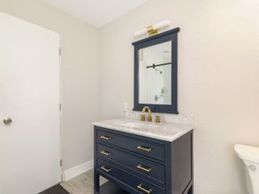 2770 E Road, Loxahatchee Groves FL 33470