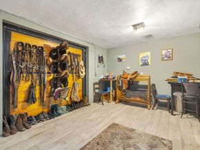 2770 E Road, Loxahatchee Groves FL 33470