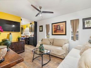 2770 E Road, Loxahatchee Groves FL 33470