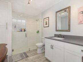 2770 E Road, Loxahatchee Groves FL 33470