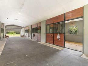 2770 E Road, Loxahatchee Groves FL 33470