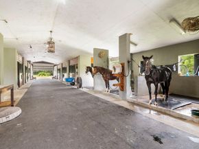 2770 E Road, Loxahatchee Groves FL 33470