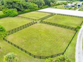 2770 E Road, Loxahatchee Groves FL 33470