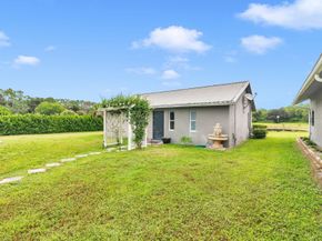 2770 E Road, Loxahatchee Groves FL 33470