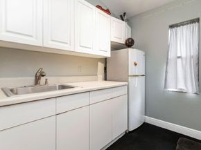 2770 E Road, Loxahatchee Groves FL 33470