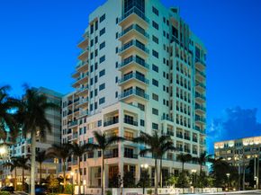 155 E Boca Raton Road 1008, Boca Raton FL 33432