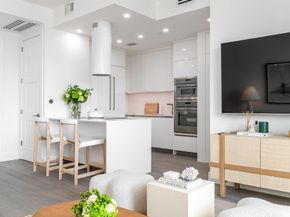 155 E Boca Raton Road 1008, Boca Raton FL 33432