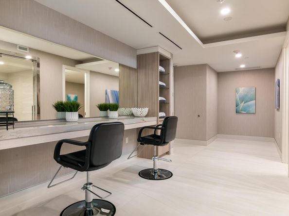 155 E Boca Raton Road 1008, Boca Raton FL 33432