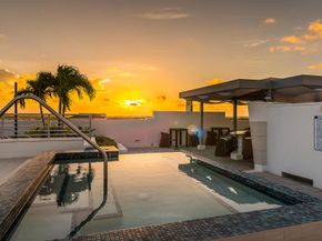 155 E Boca Raton Road 1008, Boca Raton FL 33432