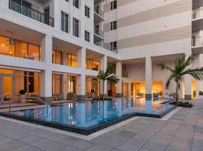 155 E Boca Raton Road 1008, Boca Raton FL 33432