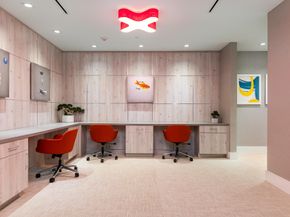 155 E Boca Raton Road 1008, Boca Raton FL 33432