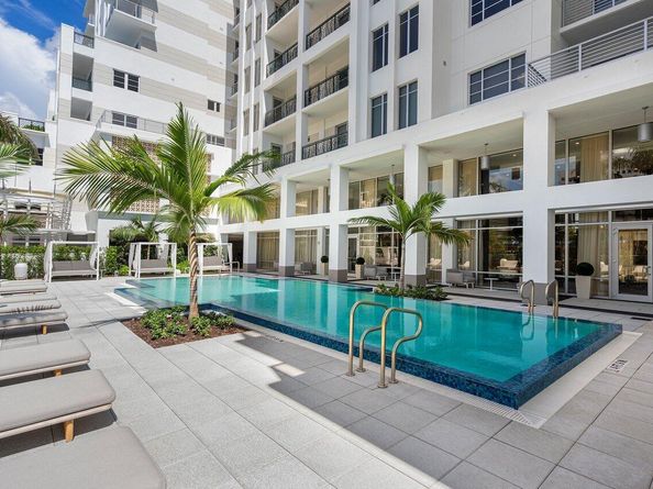 155 E Boca Raton Road 1008, Boca Raton FL 33432