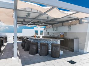 155 E Boca Raton Road 1008, Boca Raton FL 33432